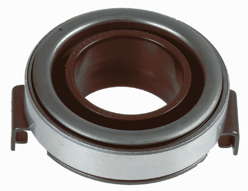 Clutch Release Bearing ACCORD VIII (CU), CR-V III (RE_)