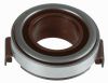 Clutch Release Bearing ACCORD VIII (CU), CR-V III (RE_)