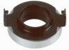 Clutch Release Bearing ACCORD VIII (CU), CR-V III (RE_)
