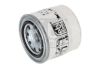 Fuel Filter John Deere CH16885