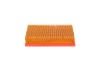 Air Filter -