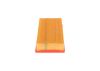 Air Filter -