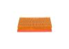 Air Filter -