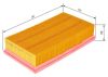 Air Filter -