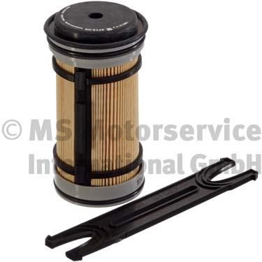 Fuel Filter AdBlue filter 4713-UX