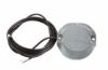 Direction Indicator -