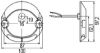 Direction Indicator -