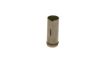 Seal Kit, injector pump Diesel Spare Parts (convention