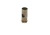 Seal Kit, injector pump Diesel Spare Parts (convention