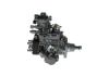 lnjection Pump -