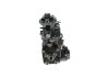 lnjection Pump -
