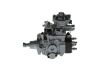 lnjection Pump -