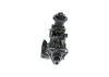 lnjection Pump -