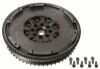 Flywheel -