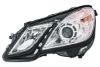 Headlight -