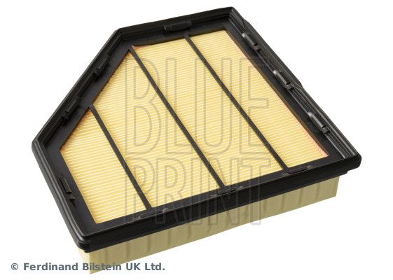 Air Filter BMW - 13 71 8 613 251