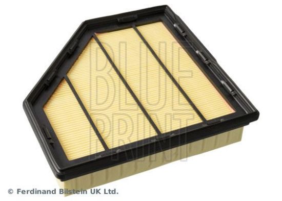 Air Filter BMW - 13 71 8 613 251