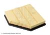 Air Filter BMW - 13 71 8 613 251