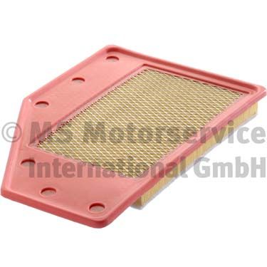 Air Filter GENERAL MOTORS - 23430312