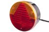 Tail Light Assembly -