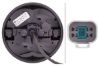 Tail Light Assembly -