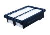 Air Filter HONDA - 17220-5R0-008