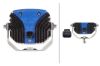 Worklight Power Beam 1000 ( 850 lumen )