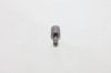 Injector Nozzle -
