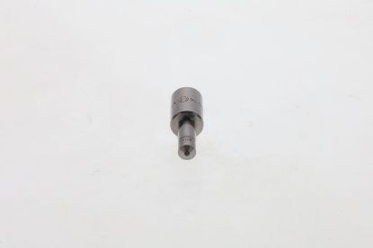 Injector Nozzle - Injector Nozzle -