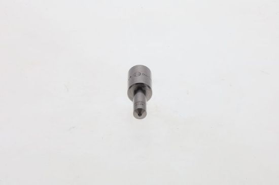 Injector Nozzle -