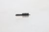 Injector Nozzle -