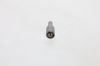 Injector Nozzle -