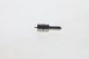 Injector Nozzle -