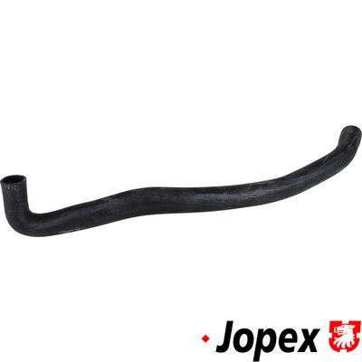 Radiator Hose -