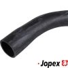 Radiator Hose -