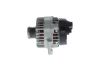 Alternator -