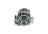 Alternator -