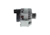 Alternator -