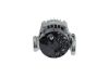 Alternator -