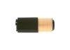 Air Filter -
