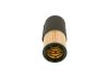 Air Filter -