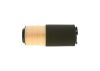 Air Filter -