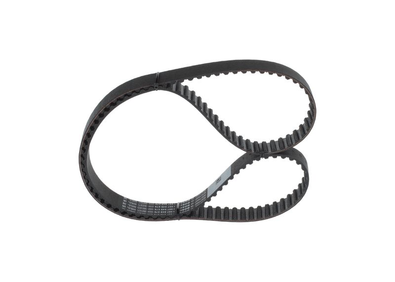 Timing Belt -