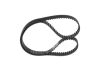Timing Belt -