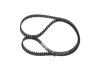 Timing Belt -