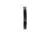 Timing Belt -