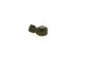 Knock Sensor MINI (BMW)