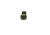 Knock Sensor MINI (BMW)
