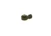 Knock Sensor MINI (BMW)