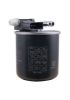 Fuel Filter Mercedes - Benz